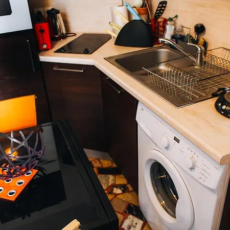 Appartamento Le Studio Du Pecheur, Proche *