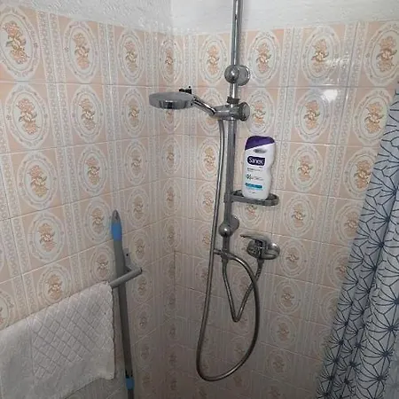 Appartamento Le Studio Du Pecheur, Proche *